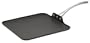 Calphalon Commercial Nonstick 11-Inch Square Griddle