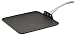 Calphalon Commercial Nonstick 11-Inch Square Griddle