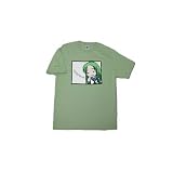 Churuya San Nyoro~n Anime T Shirt 31GZ9Mi7KgL. SL160 Churuya San Nyoro~n Anime T Shirt