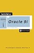 CodeNotes for Oracle 9i