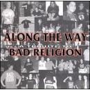 Along the Way: A Tribute to Bad Religion by  Various Artists 