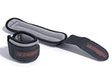 Reebok Wrist/Ankle Weights