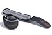 Reebok Wrist / Ankle Weights 2 x 0.5kg