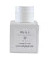 AM Morning Eye Cream with Kona Coffee