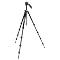 Canon DSLR Starter's list