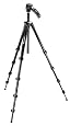Manfrotto 785 Modo Maxi Photo Video Grip Head Tripod