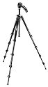 Manfrotto 785 Modo Maxi Photo Video Grip Head Tripod