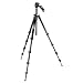 Manfrotto 785 Modo Maxi Photo Video Grip Head Tripod