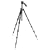 Manfrotto 785 Modo Maxi Photo Video Grip Head Tripod