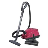 BoschVacuumCleanerPremiumElectroDuoXXLHCBSG81380UC