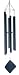 Music of the Spheres Aquarian Bass Wind Chime (Model AB)