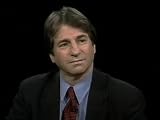 Charlie Rose (February 17, 2000)