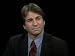 Charlie Rose (February 17, 2000)