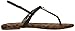 Jessica Simpson Women's Rosetta Sandal