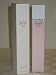 *Gucci Envi ME * 6.8 oz Body Lotion *