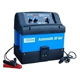 BATTERIELADER AUTOMATIK 30 GELvon "G�de"