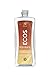 ECOS® Hypoallergenic Dish Soap, Natural Apricot, 25 Fl Oz (Pack of 2)