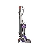 ダイソン アニマルコントロール機能付き おまけ付き Dyson DC25 Animal Upright Vacuum 並行輸入品