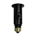 Intermatic NE250C Outdoor Photo Control