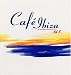 Cafe Ibiza, Vol. 5: The Ambient & Chill Out Album [VINYL]