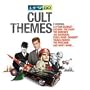 ITV 50: Cult TV Themes