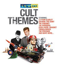 Cult Themes