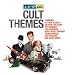 Cult Themes Image