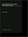 Books : Urban Migration and Economic Development in Chile