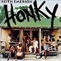 Honky