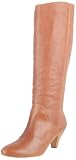 Cynthia Vincent Women's Goodwin Knee-High Boot