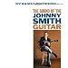The Sound of the Johnny Smith Guitar