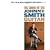 The Sound of the Johnny Smith Guitar