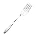 International Silver Prelude Salad Fork