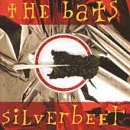 Silverbeet