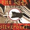 Silverbeet