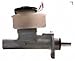 Raybestos MC39886 Professional Grade Brake Master Cylinder