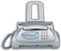 BT Paperjet 30E  Fax