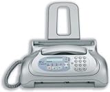 Review BT PAPERJET 30 / BT Paperjet 30E Fax