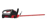 OREGON HT250 Hedge Trimmer without Battery/Charger, 40-Volt