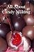 All About Candy Making