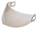 NOLAN HELMET N102/N100E/X1002 SHIELD SMK NOLA 527218681020605