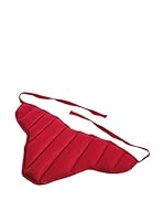 Sissel Cojín Térmico Hydrotemp (Rojo)