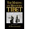 China's ethnic minorities