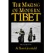 The Making of Modern Tibet