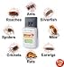 Pest Offense