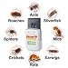 Pest Offense Pest Repeller