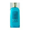Geo F.Trumper Skye Aftershave Refill 200ml
