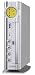 Electronics : Aiwa XDP15S Dvd Player, Vertical-Horizontal Design