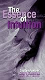 Review NLP Comprehensive  / NLP & The Essence of Intuition with Charles Faulkner