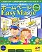 ホームページEasyMagic eショップ